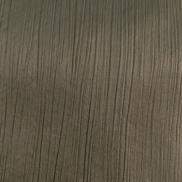 Reformation. Green dress. Size M - Picture 3 of 5